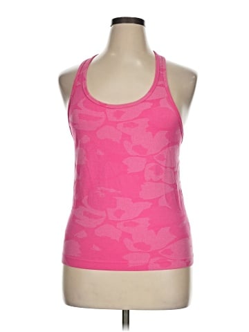 Ryka Tank Top (view 1)