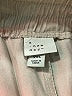 A New Day Solid Tan Casual Pants Size XXL - photo 4