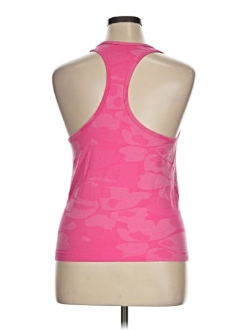 Ryka Tank Top (view 2)