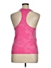 Ryka Pink Tank Top Size XL - photo 2