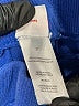 Disney Print Blue Casual Pants Size 3T - photo 4