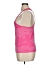 Ryka Pink Tank Top Size XL - photo 5