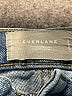 Everlane Blue Jeans Size 23R - photo 7