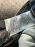 Everlane Blue Jeans Size 23R - photo 8