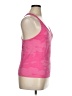 Ryka Pink Tank Top Size XL - photo 4