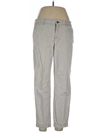 Banana Republic Factory Store Jeans (view 1)