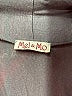 Mel & Mo Gray Cardigan Size S - photo 7