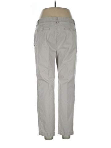 Banana Republic Factory Store Jeans (view 2)