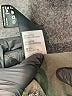 3x1 Gray Casual Pants Size 29 waist - photo 8