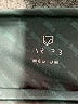 LIVI Active Teal Active Pants Size M - photo 4