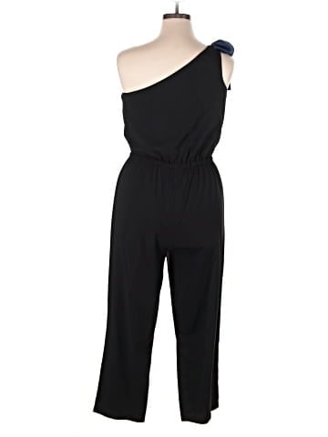 Amanda Uprichard Jumpsuit (view 2)