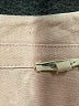 Indigo Thread Co. Pink Trenchcoat Size 2X - photo 6