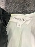 Privacy Please Tropical Green Romper Size S - photo 4