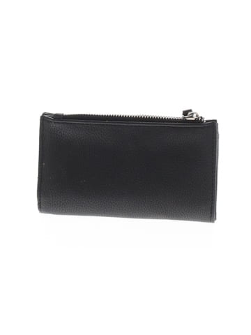 Enzo Angiolini Leather Wallet (view 2)