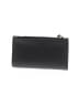 Enzo Angiolini 100% Leather Black Leather Wallet One size - photo 2
