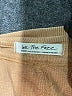 We the Free Tan Turtleneck Sweater Size M - photo 7