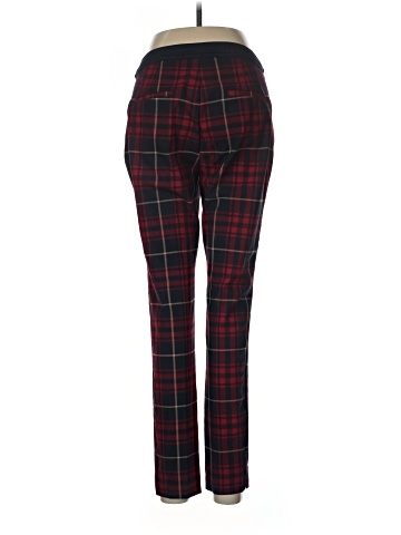 Zara Basic Casual Pants (view 2)