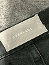 Everlane Black Jeans Size 26 waist regular - photo 4