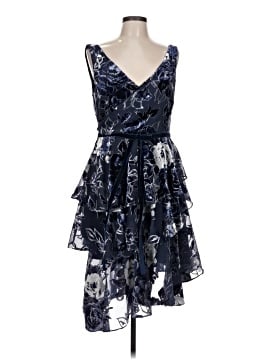 slim fit dress slacks Marchesa Notte
