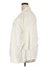 Kim Rogers Ivory 3/4 Sleeve Blouse Size 3X - photo 5