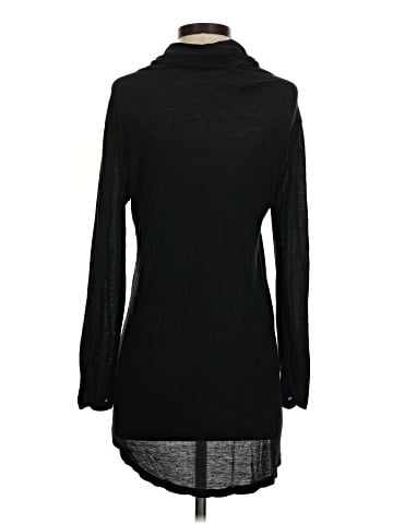 Self Esteem Long Sleeve Top (view 2)