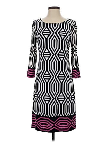 INC International Concepts Casual Dress (view 1)