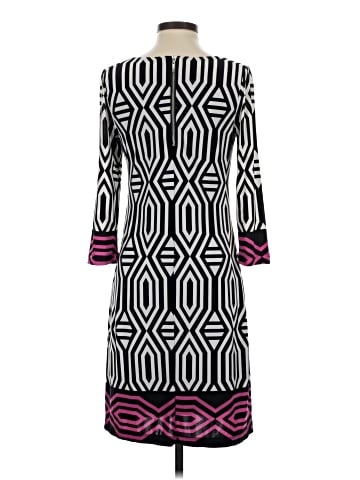 INC International Concepts Casual Dress (view 2)