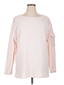 Coldwater Creek Pullover Sweater