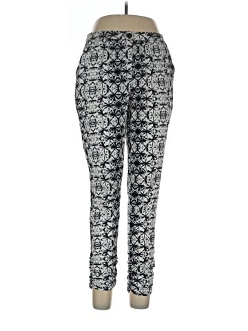 June & Hudson Casual Pants (view 1)