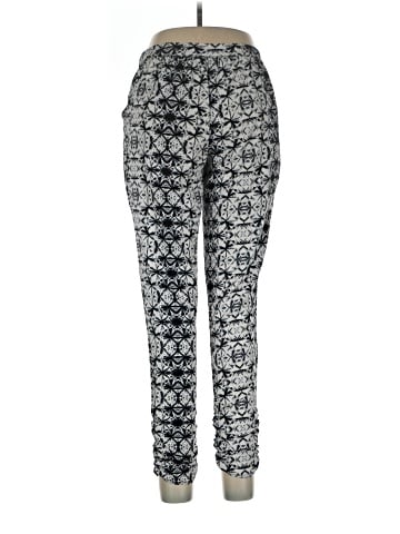 June & Hudson Casual Pants (view 2)