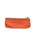 Unbranded Orange Makeup Bag One size - photo 2