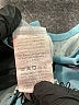 Unbranded Teal Dress Size 18-24 mo - photo 4