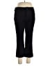 Studio by Torrid Black Casual Pants Size 14s - photo 1
