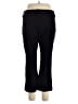 Studio by Torrid Black Casual Pants Size 14s - photo 2