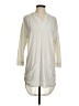 PrAna Ivory Poncho Size S - photo 1