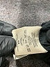 H&M Black Blazer Size 8 - photo 4