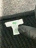 dip Black Cardigan Size 2X - photo 7