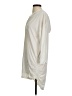 PrAna Ivory Poncho Size S - photo 5