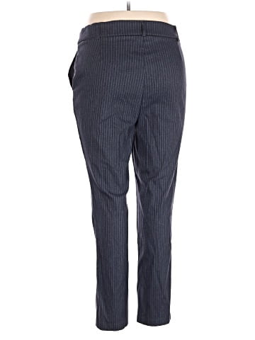 Rafaella Casual Pants (view 2)