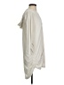 PrAna Ivory Poncho Size S - photo 4