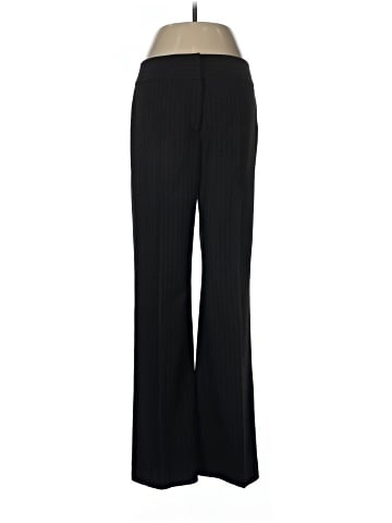 Antonio Melani Dress Pants (view 1)