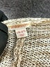 Xhilaration 100% Acrylic Tan Cardigan Size Lg - XL - photo 7