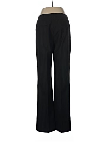 Antonio Melani Dress Pants (view 2)
