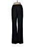 Antonio Melani Black Dress Pants Size 6 - photo 2