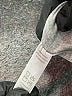 Kyodan Gray Sleeveless Top Size XL - photo 8