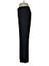 Antonio Melani Black Dress Pants Size 6 - photo 5
