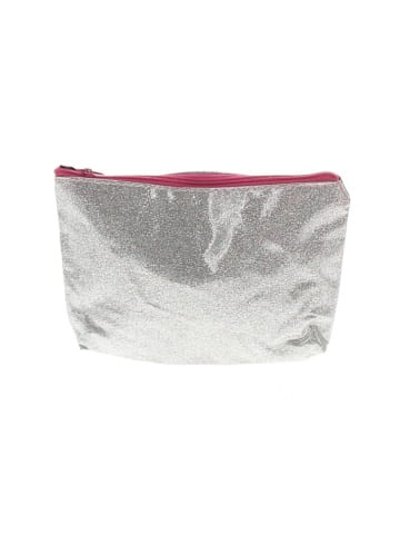 Forever 21 Makeup Bag (view 1)