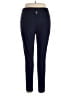 Skechers Blue Active Pants Size XL - photo 2
