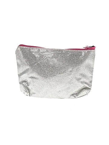 Forever 21 Makeup Bag (view 2)