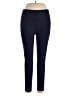 Skechers Blue Active Pants Size XL - photo 1